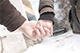 Pixabay.com